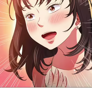 Page 250 of 恶女勾勾缠 | 惡女勾勾纏 |难缠小恶女 | 難纏小惡女 85-96 - preview thumbnail