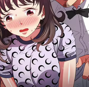 Page 258 of 恶女勾勾缠 | 惡女勾勾纏 |难缠小恶女 | 難纏小惡女 85-96 - preview thumbnail