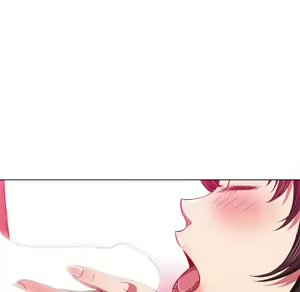 Page 278 of 恶女勾勾缠 | 惡女勾勾纏 |难缠小恶女 | 難纏小惡女 85-96 - preview thumbnail