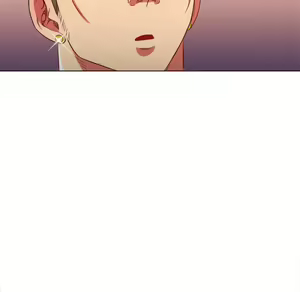 Page 293 of 恶女勾勾缠 | 惡女勾勾纏 |难缠小恶女 | 難纏小惡女 85-96 - preview thumbnail