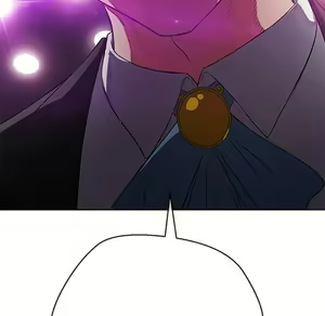 Page 35 of 恶女勾勾缠 | 惡女勾勾纏 |难缠小恶女 | 難纏小惡女 85-96 - preview thumbnail