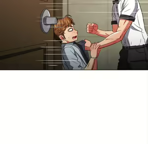 Page 429 of 恶女勾勾缠 | 惡女勾勾纏 |难缠小恶女 | 難纏小惡女 85-96 - preview thumbnail