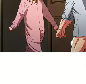 Page 438 of 恶女勾勾缠 | 惡女勾勾纏 |难缠小恶女 | 難纏小惡女 85-96 - preview thumbnail