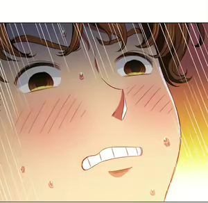 Page 461 of 恶女勾勾缠 | 惡女勾勾纏 |难缠小恶女 | 難纏小惡女 85-96 - preview thumbnail