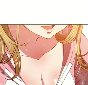 Page 463 of 恶女勾勾缠 | 惡女勾勾纏 |难缠小恶女 | 難纏小惡女 85-96 - preview thumbnail