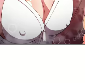 Page 464 of 恶女勾勾缠 | 惡女勾勾纏 |难缠小恶女 | 難纏小惡女 85-96 - preview thumbnail