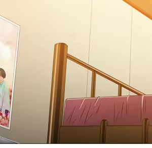 Page 472 of 恶女勾勾缠 | 惡女勾勾纏 |难缠小恶女 | 難纏小惡女 85-96 - preview thumbnail
