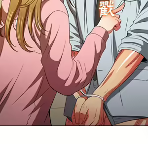 Page 475 of 恶女勾勾缠 | 惡女勾勾纏 |难缠小恶女 | 難纏小惡女 85-96 - preview thumbnail