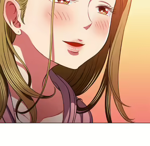 Page 477 of 恶女勾勾缠 | 惡女勾勾纏 |难缠小恶女 | 難纏小惡女 85-96 - preview thumbnail