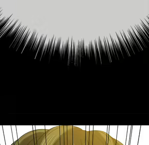 Page 507 of 恶女勾勾缠 | 惡女勾勾纏 |难缠小恶女 | 難纏小惡女 85-96 - preview thumbnail