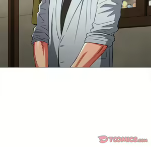 Page 532 of 恶女勾勾缠 | 惡女勾勾纏 |难缠小恶女 | 難纏小惡女 85-96 - preview thumbnail
