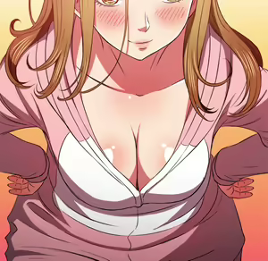 Page 534 of 恶女勾勾缠 | 惡女勾勾纏 |难缠小恶女 | 難纏小惡女 85-96 - preview thumbnail