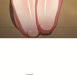 Page 548 of 恶女勾勾缠 | 惡女勾勾纏 |难缠小恶女 | 難纏小惡女 85-96 - preview thumbnail
