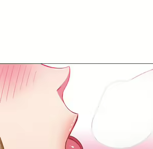 Page 556 of 恶女勾勾缠 | 惡女勾勾纏 |难缠小恶女 | 難纏小惡女 85-96 - preview thumbnail