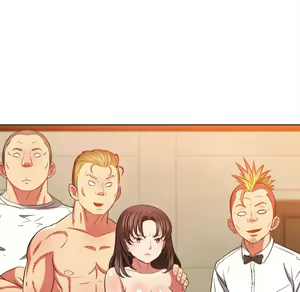 Page 579 of 恶女勾勾缠 | 惡女勾勾纏 |难缠小恶女 | 難纏小惡女 85-96 - preview thumbnail