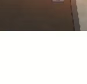 Page 593 of 恶女勾勾缠 | 惡女勾勾纏 |难缠小恶女 | 難纏小惡女 85-96 - preview thumbnail