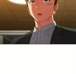 Page 611 of 恶女勾勾缠 | 惡女勾勾纏 |难缠小恶女 | 難纏小惡女 85-96 - preview thumbnail