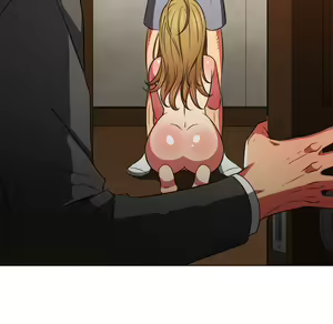 Page 616 of 恶女勾勾缠 | 惡女勾勾纏 |难缠小恶女 | 難纏小惡女 85-96 - preview thumbnail