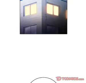 Page 637 of 恶女勾勾缠 | 惡女勾勾纏 |难缠小恶女 | 難纏小惡女 85-96 - preview thumbnail