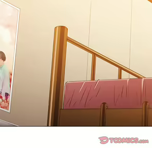Page 655 of 恶女勾勾缠 | 惡女勾勾纏 |难缠小恶女 | 難纏小惡女 85-96 - preview thumbnail