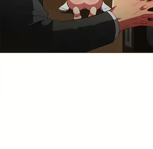 Page 667 of 恶女勾勾缠 | 惡女勾勾纏 |难缠小恶女 | 難纏小惡女 85-96 - preview thumbnail