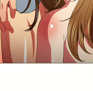 Page 674 of 恶女勾勾缠 | 惡女勾勾纏 |难缠小恶女 | 難纏小惡女 85-96 - preview thumbnail