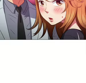 Page 729 of 恶女勾勾缠 | 惡女勾勾纏 |难缠小恶女 | 難纏小惡女 85-96 - preview thumbnail