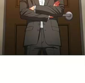 Page 732 of 恶女勾勾缠 | 惡女勾勾纏 |难缠小恶女 | 難纏小惡女 85-96 - preview thumbnail