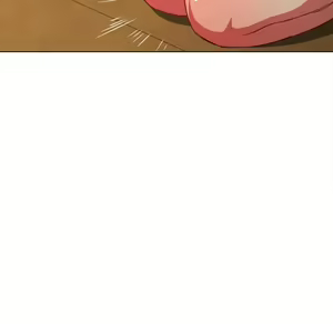 Page 741 of 恶女勾勾缠 | 惡女勾勾纏 |难缠小恶女 | 難纏小惡女 85-96 - preview thumbnail