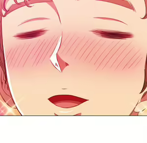 Page 758 of 恶女勾勾缠 | 惡女勾勾纏 |难缠小恶女 | 難纏小惡女 85-96 - preview thumbnail