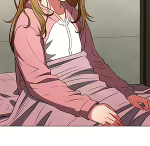 Page 775 of 恶女勾勾缠 | 惡女勾勾纏 |难缠小恶女 | 難纏小惡女 85-96 - preview thumbnail