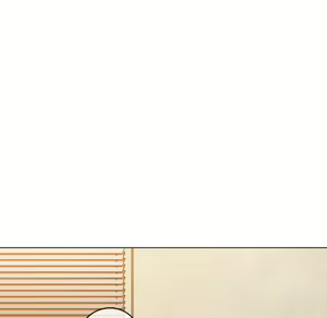 Page 875 of 恶女勾勾缠 | 惡女勾勾纏 |难缠小恶女 | 難纏小惡女 85-96 - preview thumbnail