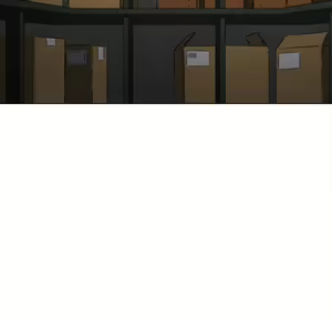 Page 880 of 恶女勾勾缠 | 惡女勾勾纏 |难缠小恶女 | 難纏小惡女 85-96 - preview thumbnail
