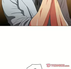 Page 887 of 恶女勾勾缠 | 惡女勾勾纏 |难缠小恶女 | 難纏小惡女 85-96 - preview thumbnail