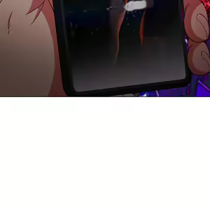 Page 9 of 恶女勾勾缠 | 惡女勾勾纏 |难缠小恶女 | 難纏小惡女 85-96 - preview thumbnail