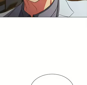 Page 904 of 恶女勾勾缠 | 惡女勾勾纏 |难缠小恶女 | 難纏小惡女 85-96 - preview thumbnail