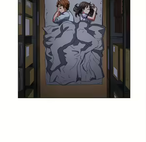 Page 912 of 恶女勾勾缠 | 惡女勾勾纏 |难缠小恶女 | 難纏小惡女 85-96 - preview thumbnail