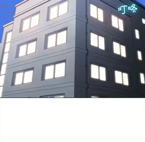 Page 919 of 恶女勾勾缠 | 惡女勾勾纏 |难缠小恶女 | 難纏小惡女 85-96 - preview thumbnail