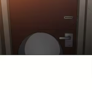 Page 925 of 恶女勾勾缠 | 惡女勾勾纏 |难缠小恶女 | 難纏小惡女 85-96 - preview thumbnail