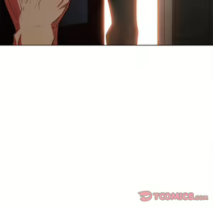 Page 932 of 恶女勾勾缠 | 惡女勾勾纏 |难缠小恶女 | 難纏小惡女 85-96 - preview thumbnail