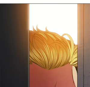 Page 936 of 恶女勾勾缠 | 惡女勾勾纏 |难缠小恶女 | 難纏小惡女 85-96 - preview thumbnail