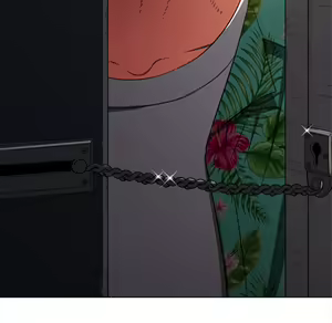 Page 938 of 恶女勾勾缠 | 惡女勾勾纏 |难缠小恶女 | 難纏小惡女 85-96 - preview thumbnail