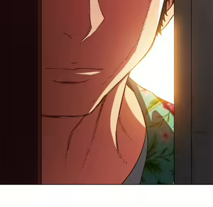 Page 945 of 恶女勾勾缠 | 惡女勾勾纏 |难缠小恶女 | 難纏小惡女 85-96 - preview thumbnail