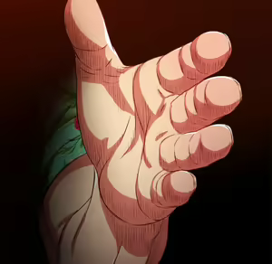 Page 954 of 恶女勾勾缠 | 惡女勾勾纏 |难缠小恶女 | 難纏小惡女 85-96 - preview thumbnail