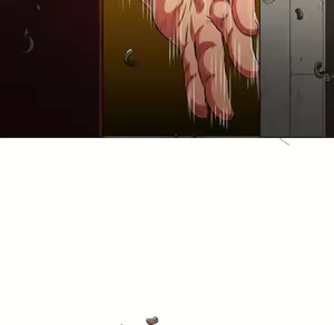 Page 958 of 恶女勾勾缠 | 惡女勾勾纏 |难缠小恶女 | 難纏小惡女 85-96 - preview thumbnail