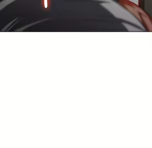 Page 975 of 恶女勾勾缠 | 惡女勾勾纏 |难缠小恶女 | 難纏小惡女 85-96 - preview thumbnail
