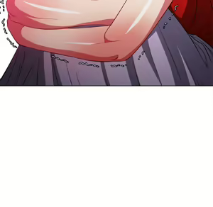 Page 994 of 恶女勾勾缠 | 惡女勾勾纏 |难缠小恶女 | 難纏小惡女 85-96 - preview thumbnail