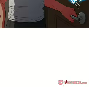 Page 997 of 恶女勾勾缠 | 惡女勾勾纏 |难缠小恶女 | 難纏小惡女 85-96 - preview thumbnail