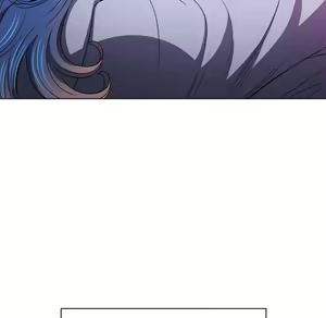 Page 1001 of 恶女勾勾缠 | 惡女勾勾纏 |难缠小恶女 | 難纏小惡女 97-133 - preview thumbnail