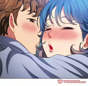 Page 1009 of 恶女勾勾缠 | 惡女勾勾纏 |难缠小恶女 | 難纏小惡女 97-133 - preview thumbnail